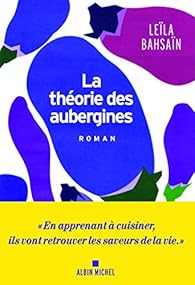 la théorie des aubergines