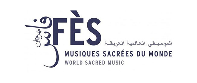 La 29e édition du Festival de Fès des Musiques Sacrées du Monde
