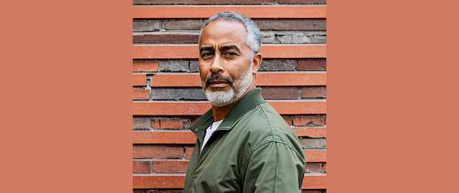 Abdelmotaleb Ben Zahra, un parcours entre théâtre et écriture 
