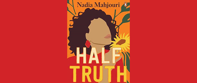 Nadia Mahjouri explore l’identité entre le Maroc et l’Australie dans «Half Truth»
