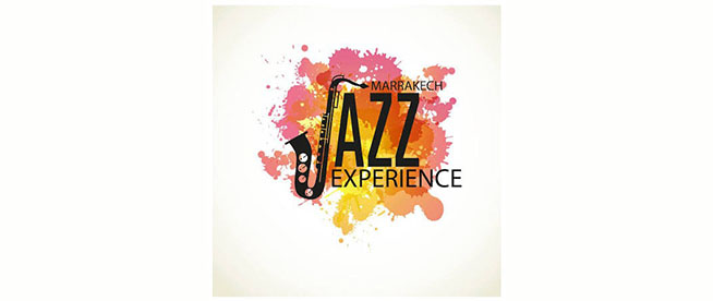 Marrakech Jazz Experience : une première édition du 30 octobre au 1er novembre
