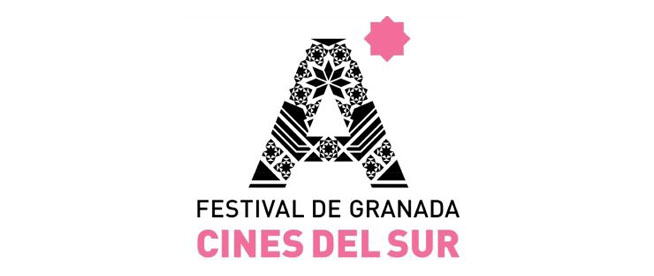 La 12e édition du Festival international Cinés du Sud de Grenade


