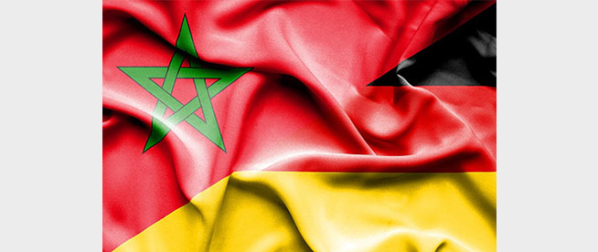 Maroc–Allemagne : accord de partenariat pour des projets culturels, scientifiques et éducatifs signé à Rabat
