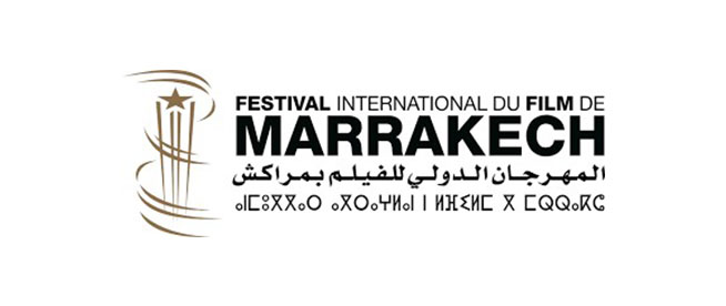 La 22e édition du Festival international du film de Marrakech
