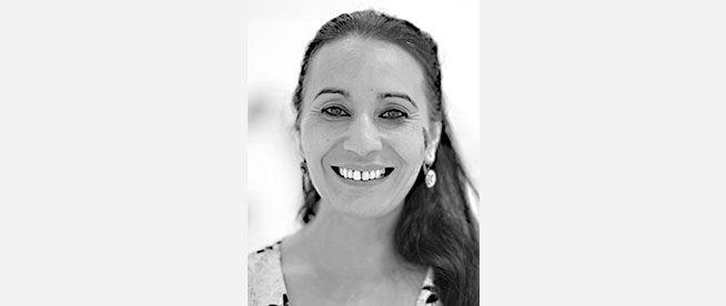 Fatima Mazmouz : expositions, résidence et actualités artistiques en 2026

