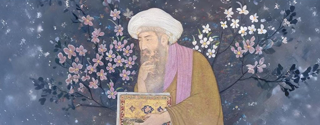 « Al Orjoza fi teb » d’Ibn Toufail inscrit au registre Mémoire du monde de l’UNESCO
