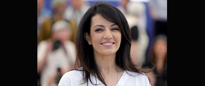 FIFM : Maryam Touzani célèbre la vie et la mémoire dans son nouveau film « Calle Málaga »
