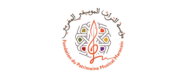 Création d’une nouvelle fondation du patrimoine musical marocain
