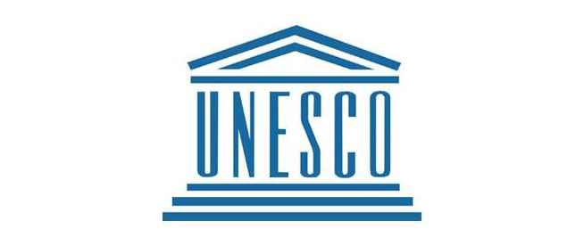 UNESCO : Casablanca et Oujda intègrent le Réseau mondial des villes apprenantes