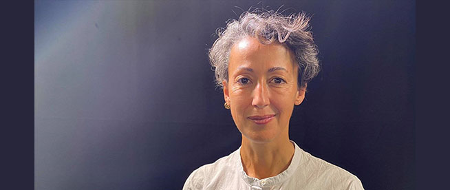 Le documentaire “Ceux qui veillent” de la réalisatrice belgo-marocaine Karima Saïdi