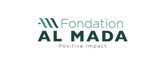 L’Académie des Arts ouvre trois centres à Marrakech, Laâyoune et Sefrou en 2026
