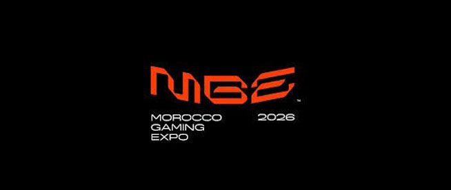 La 3ᵉ édition du Morocco Gaming Expo du 20 au 24 mai 2026
