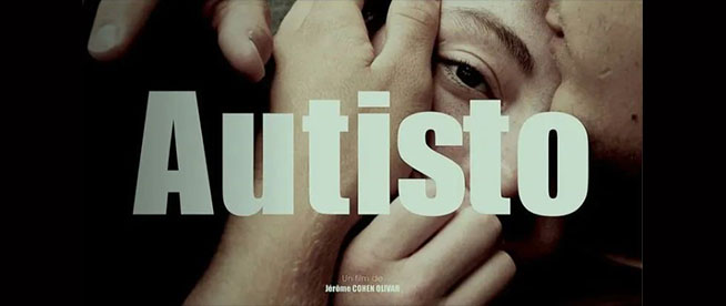 Le film marocain « Autisto » projeté au Festival international du film de Fort Lauderdale

