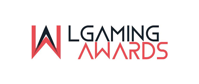 La quatrième édition des LGaming Awards
