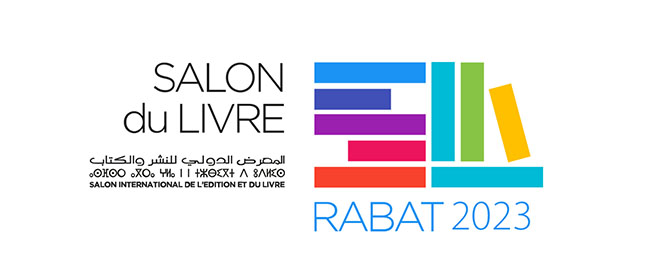 La 28ème édition du Salon international de l’édition et du livre