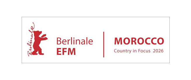 Berlinale : le Maroc à l’honneur au European Film Market
