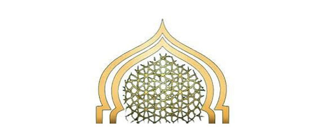 Bruxelles accueillera le Grand Salon International du Maroc en septembre 2027
