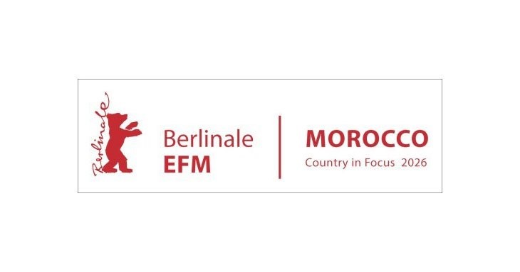 Berlinale 2026 : le Maroc à l’honneur de l’European Film Market

