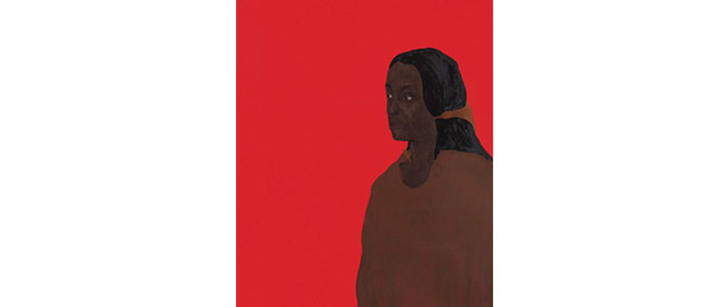 L’exposition collective 'Un été avec nos artistes' à l’Atelier 21
