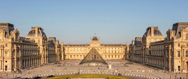 Table ronde « Le Maroc et les arts de l’Islam » au musée du Louvre
