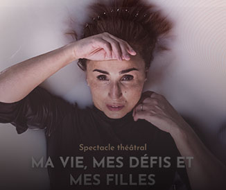 Communiqué de presse
