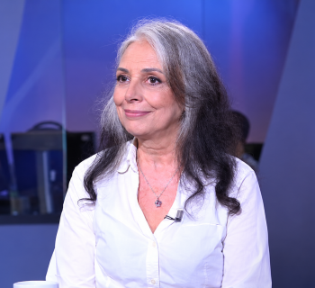 Itaf Benjelloun présente « Prélude et Fugue » à Rabat