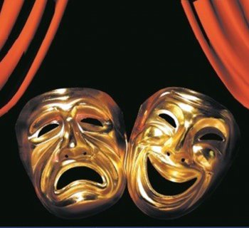 Célébration de la Journée nationale du théâtre