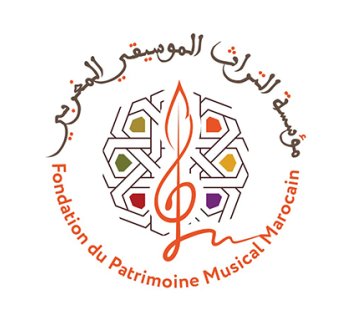Création d’une nouvelle fondation du patrimoine musical marocain