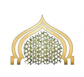 Bruxelles accueillera le Grand Salon International du Maroc en septembre 2027