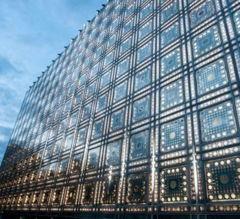 Le Maroc au cœur de la saison culturelle 2026-2027 de l’IMA