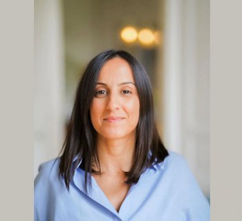 Nadia Aoi-Ydi revient sur son roman et son rapport à l’écriture