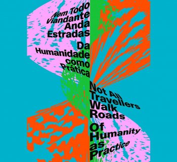 Participation de huit artistes marocains à la Biennale de São Paulo 2025