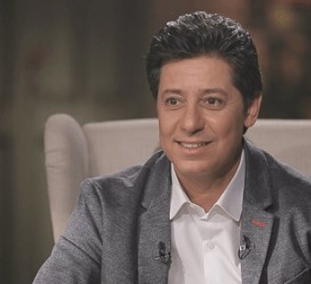 Le roman «Hot Maroc» sélectionné pour le Pisa Book Translation Awards