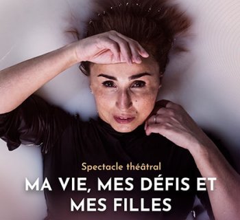Communiqué de presse