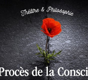 « Le Procès de la conscience » en tournée au Maroc