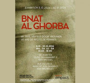 « Bnat Al Ghorba » met en lumière les récits de trois générations de femmes