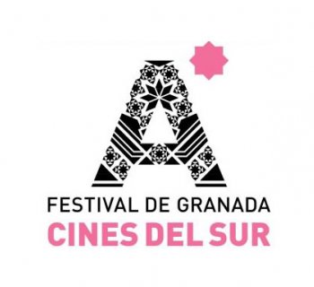  La 12e édition du Festival international Cinés du Sud de Grenade 