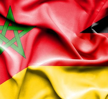 Maroc–Allemagne : accord de partenariat pour des projets culturels, scientifiques et éducatifs signé à Rabat