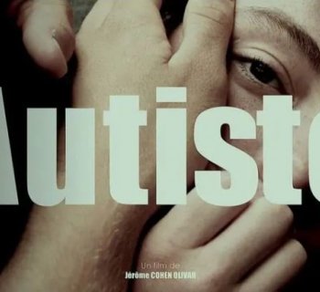 Le film marocain « Autisto » projeté au Festival international du film de Fort Lauderdale