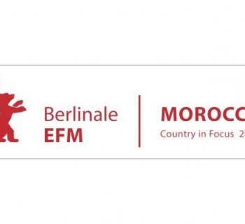 Berlinale 2026 : le Maroc à l’honneur de l’European Film Market