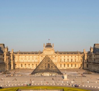 Table ronde « Le Maroc et les arts de l’Islam » au musée du Louvre