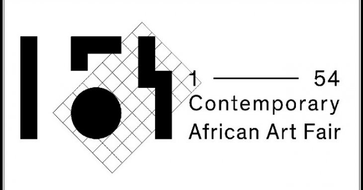 1-54 Contemporary African Art Fair