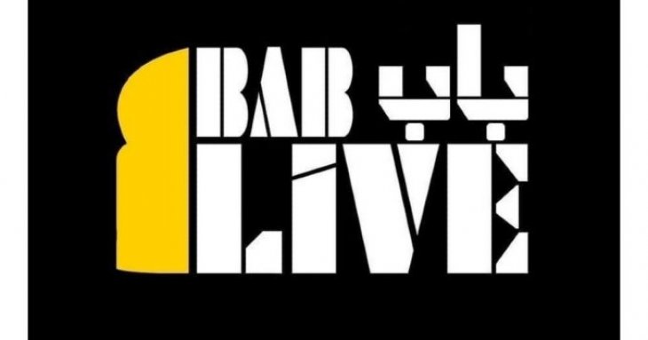 Bab’Live la musique et les musiciens