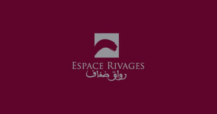 espace rivages