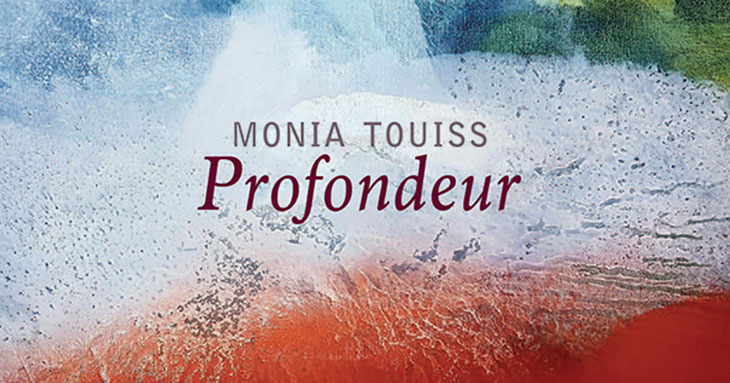 exposition-profondeur