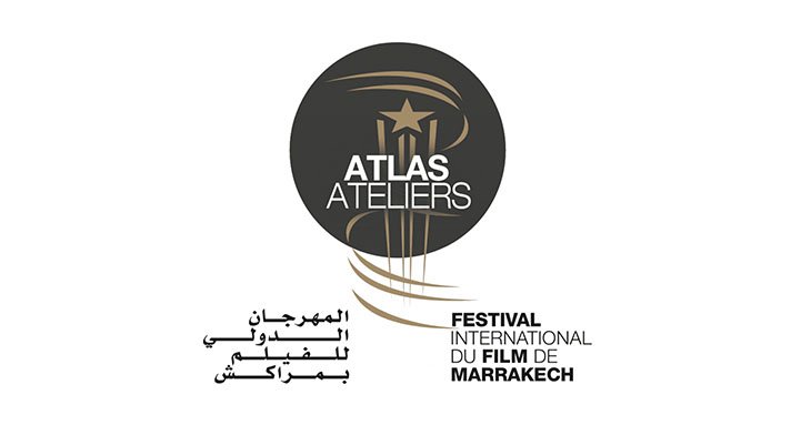 festivale du film de marrakech