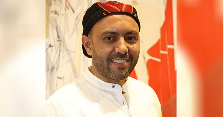 khalid_elbekai