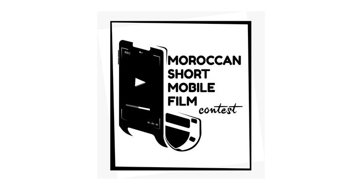 Moroccan Short Mobile Film