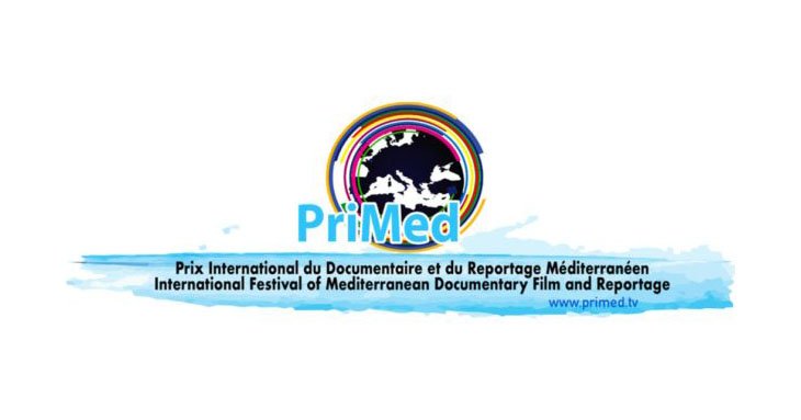 Prix international du documentaire et du reportage méditerranéen 