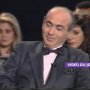  Nabyl Lahlou dans l'Homme en question [1990] 